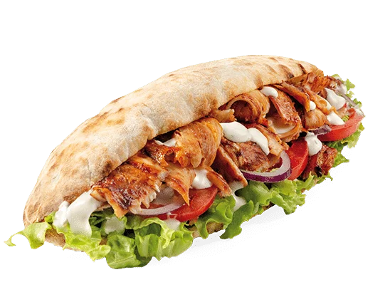 Donner