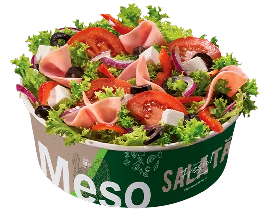 Salata