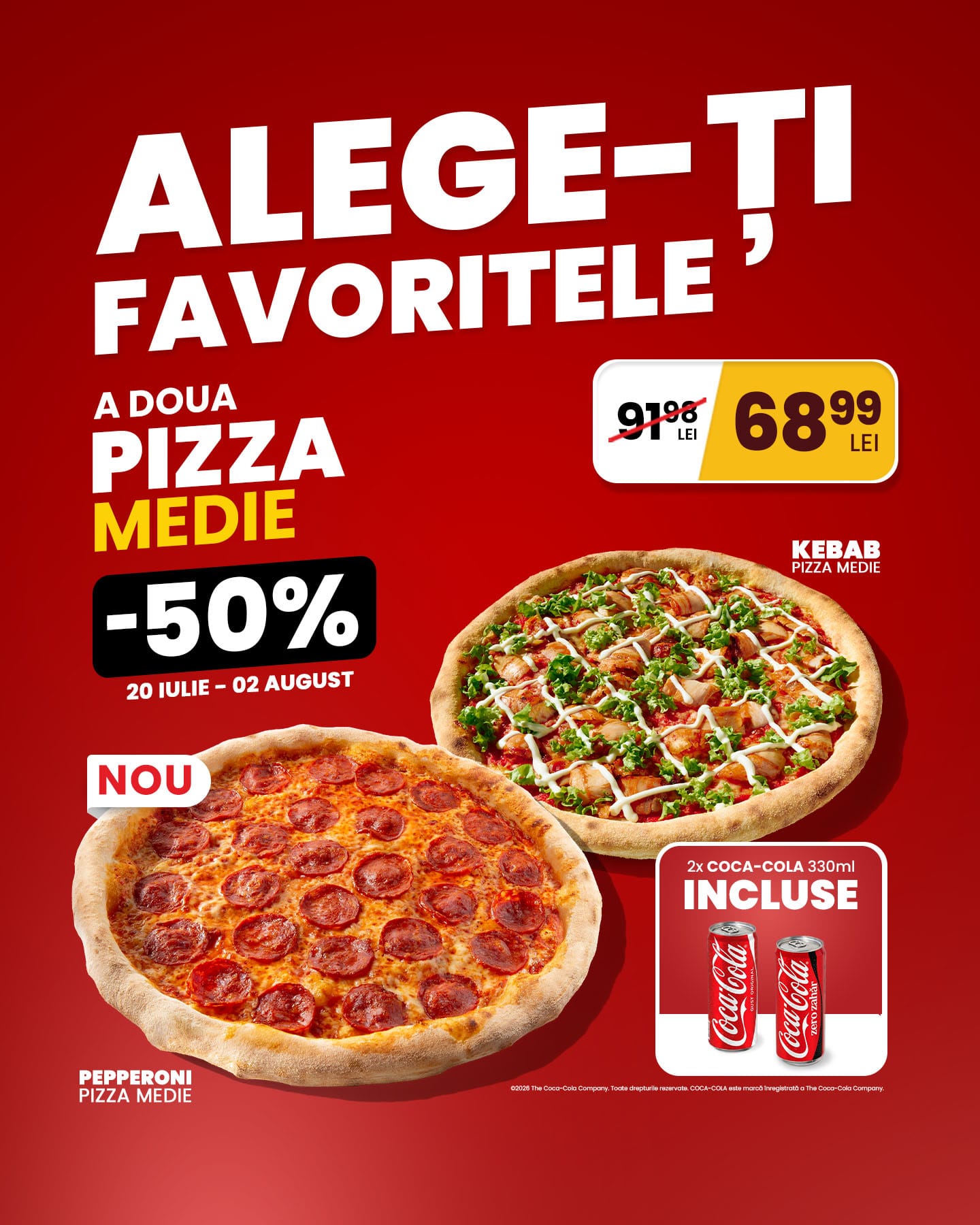 cover-website-mobil