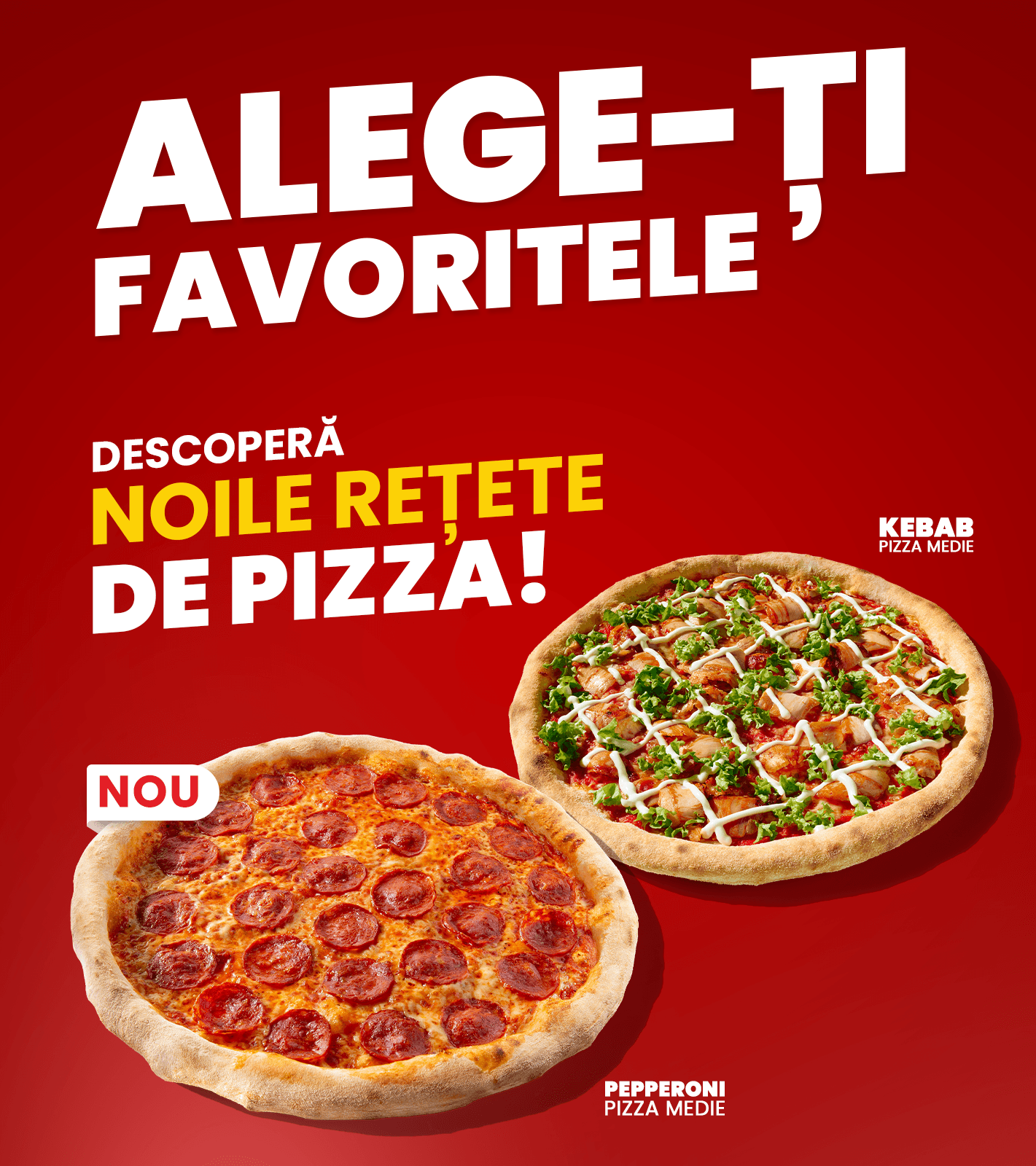 cover-website-mobil-permanent-pizza