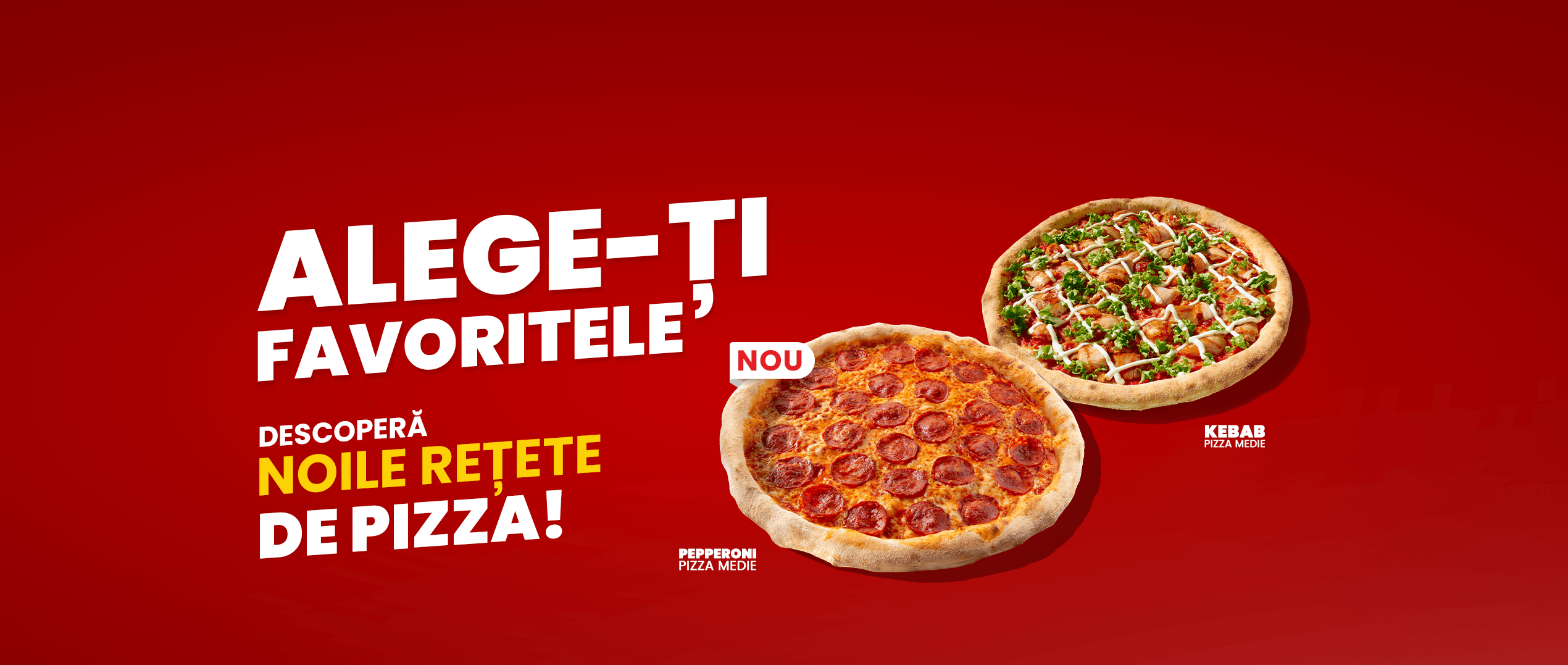 cover-website-permanent-pizza