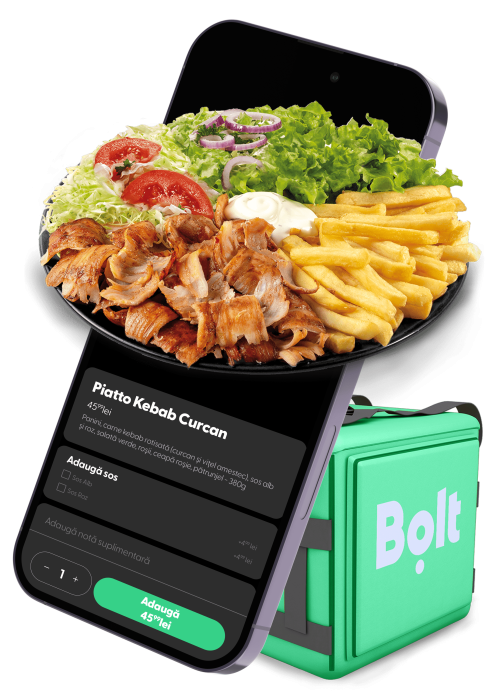 Phone + Produs - Bolt-min