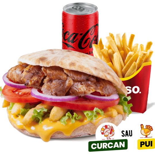 RoyalCheesy_Menu+CurcanSauPui